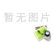 型材加工設(shè)備保養(yǎng)方法：延長(zhǎng)設(shè)備壽命的關(guān)鍵